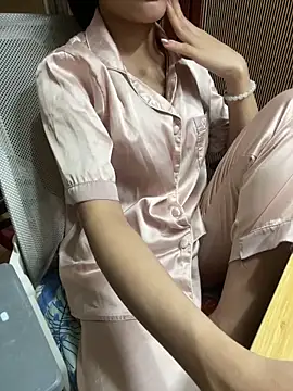 Mina048 online show from 06/13/26, 05:16