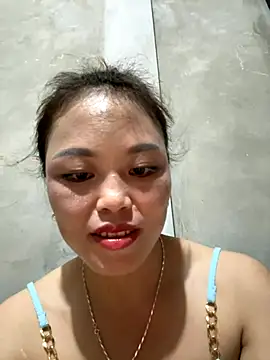 MychuSweet online show from 09/14/25, 01:54