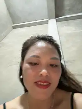 MychuSweet online show from 09/15/25, 02:50