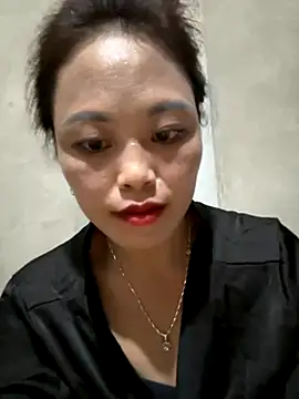 MychuSweet online show from 09/20/25, 12:50