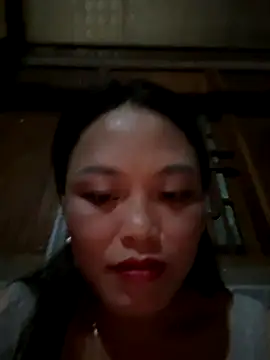 MychuSweet online show from 10/07/25, 03:09