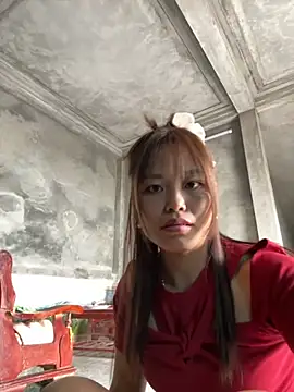 MychuSweet online show from 10/20/25, 02:12