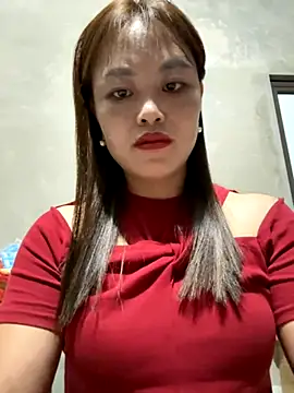 MychuSweet online show from 10/20/25, 10:43