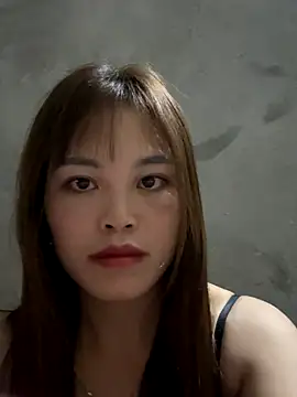 MychuSweet online show from 11/08/25, 09:46