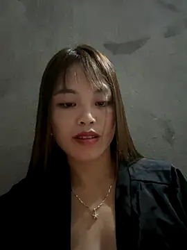 MychuSweet online show from 11/09/25, 01:09