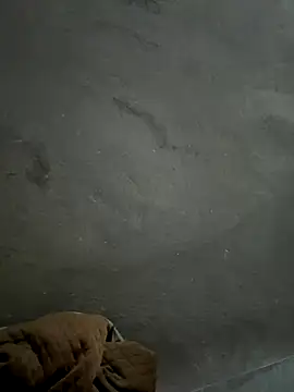 MychuSweet online show from 11/17/25, 12:22