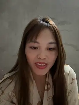 MychuSweet online show from 11/19/25, 01:22