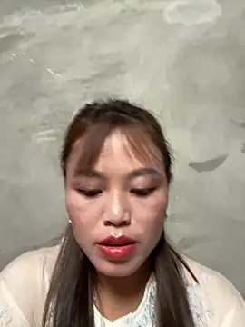 MychuSweet online show from 11/22/25, 05:06