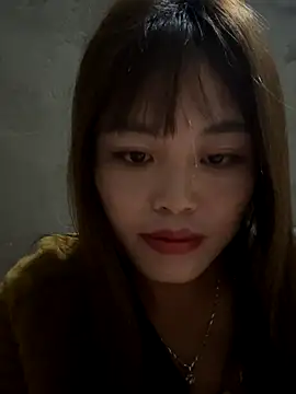 MychuSweet online show from 11/22/25, 09:36