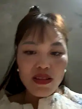 MychuSweet online show from 11/24/25, 03:56