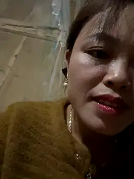 MychuSweet online show from 11/30/25, 12:53