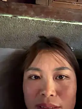 MychuSweet online show from 12/01/25, 06:07