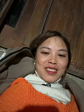 MychuSweet online show from 12/05/25, 12:25