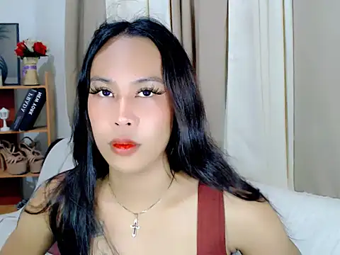 Snapshot of Savanna_White chatting on 06/23/26, 07:17 Savanna White online show from 06/23/26, 07:17