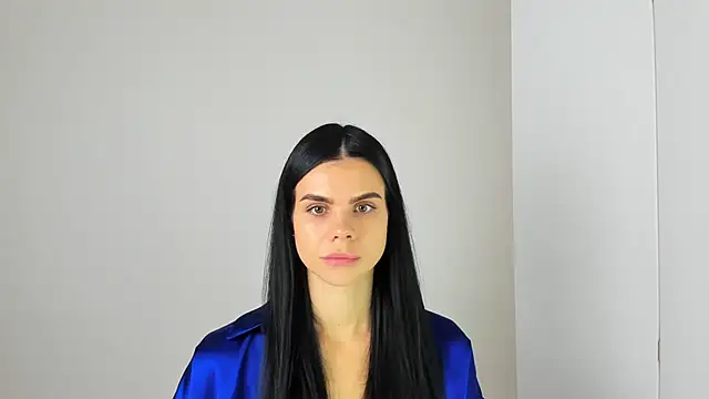 Amelisweett online show from 09/12/25, 08:25
