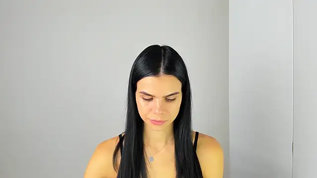 Amelisweett online show from 09/13/25, 09:20