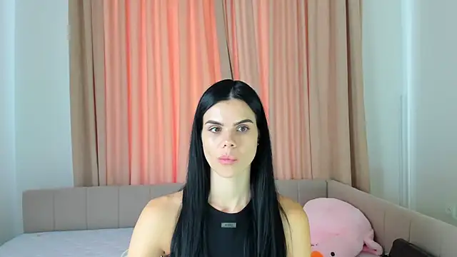 Amelisweett online show from 09/16/25, 06:47