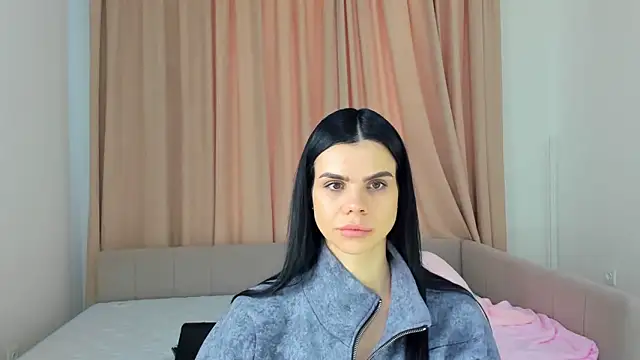 Amelisweett online show from 09/26/25, 08:07