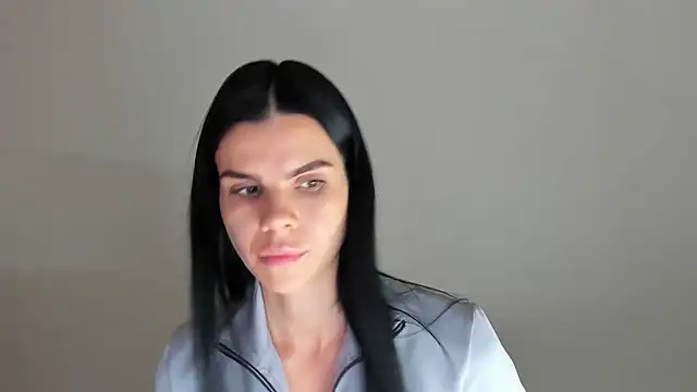 Amelisweett online show from 09/27/25, 09:36