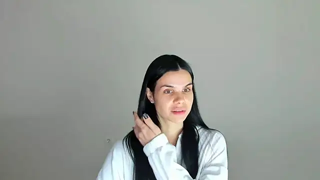 Amelisweett online show from 09/28/25, 09:03