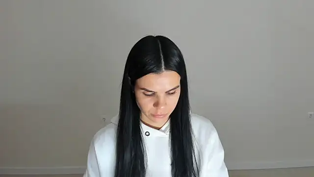 Amelisweett online show from 09/30/25, 09:36