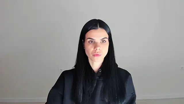 Amelisweett online show from 10/02/25, 09:05