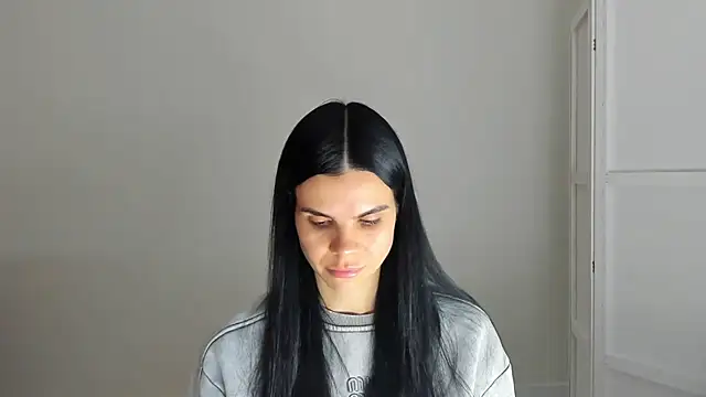 Amelisweett online show from 10/04/25, 09:29