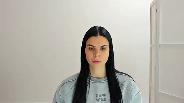 Amelisweett online show from 10/05/25, 09:18