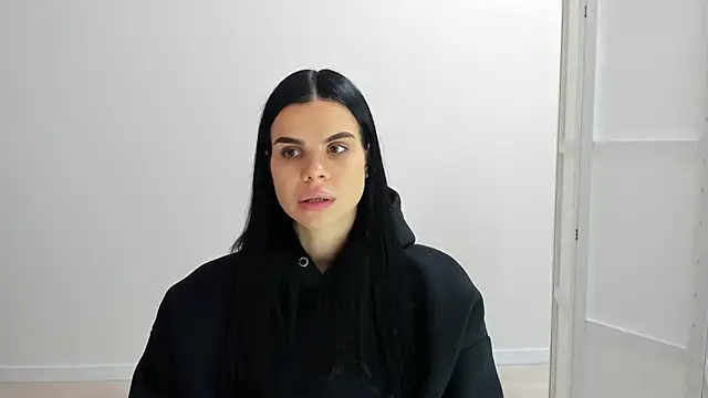 Amelisweett online show from 10/07/25, 09:17