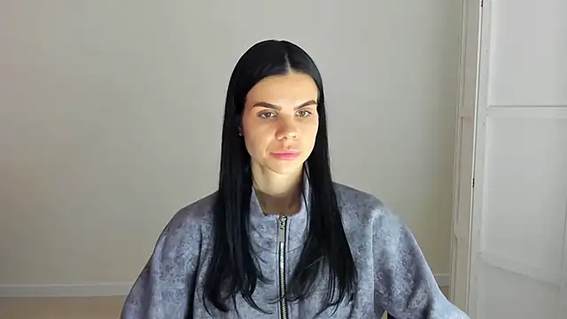 Amelisweett online show from 10/09/25, 07:39