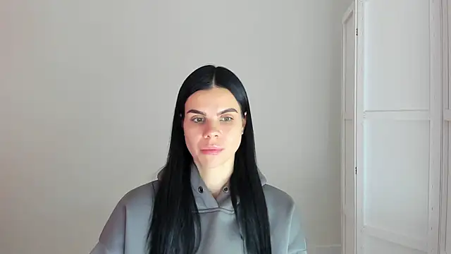 Amelisweett online show from 10/11/25, 08:57