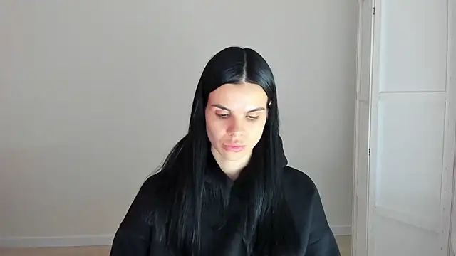 Amelisweett online show from 10/12/25, 09:41