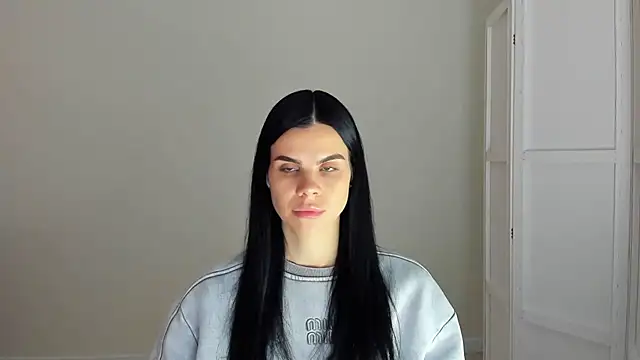 Amelisweett online show from 10/14/25, 09:21