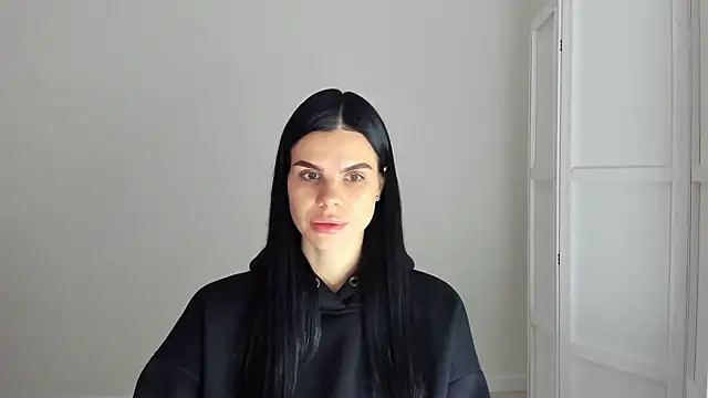 Amelisweett online show from 10/15/25, 08:14