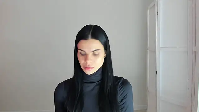 Amelisweett online show from 10/18/25, 09:10