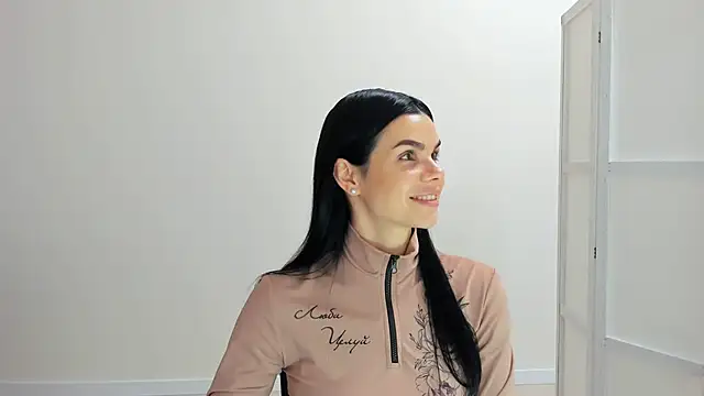 Amelisweett online show from 10/23/25, 08:13