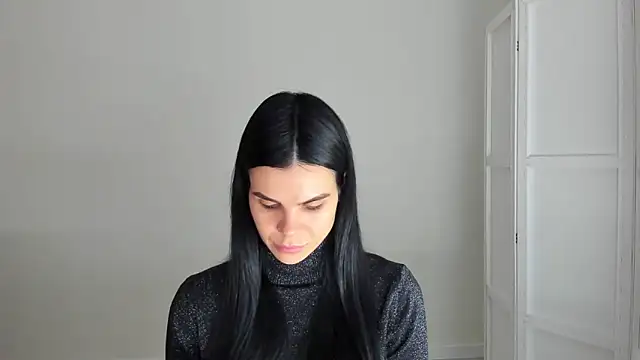 Amelisweett online show from 10/24/25, 08:22