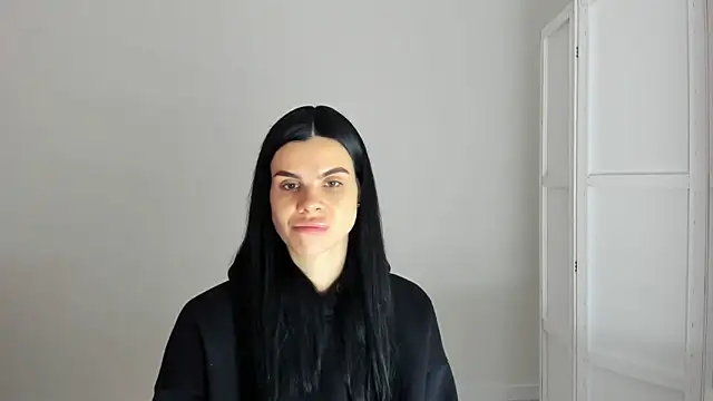 Amelisweett online show from 10/25/25, 07:27