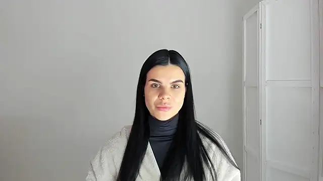 Amelisweett online show from 10/26/25, 07:25