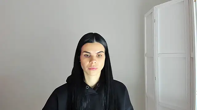 Amelisweett online show from 10/27/25, 09:13