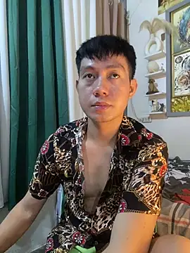 xshyboyx online show from 07/18/26, 01:59