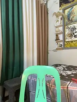 xshyboyx online show from 07/19/26, 02:26