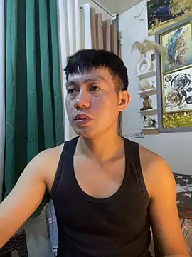 xshyboyx online show from 07/21/26, 11:45