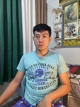 xshyboyx online show from 07/23/26, 03:48