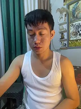 xshyboyx online show from 07/24/26, 12:47