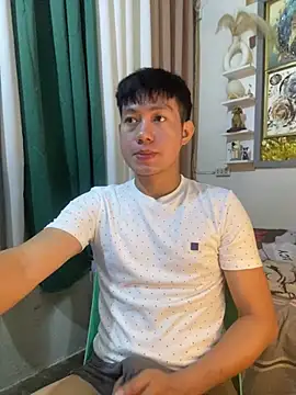 xshyboyx online show from 07/26/26, 03:25