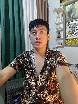 xshyboyx online show from 07/27/26, 12:34