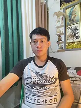 xshyboyx online show from 07/29/26, 02:10
