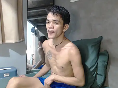 Natsboii online show from 06/08/26, 03:18