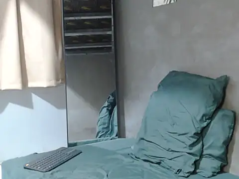 Natsboii online show from 06/08/26, 07:14